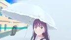 Hop Step Sing! By My Side screenshot 2