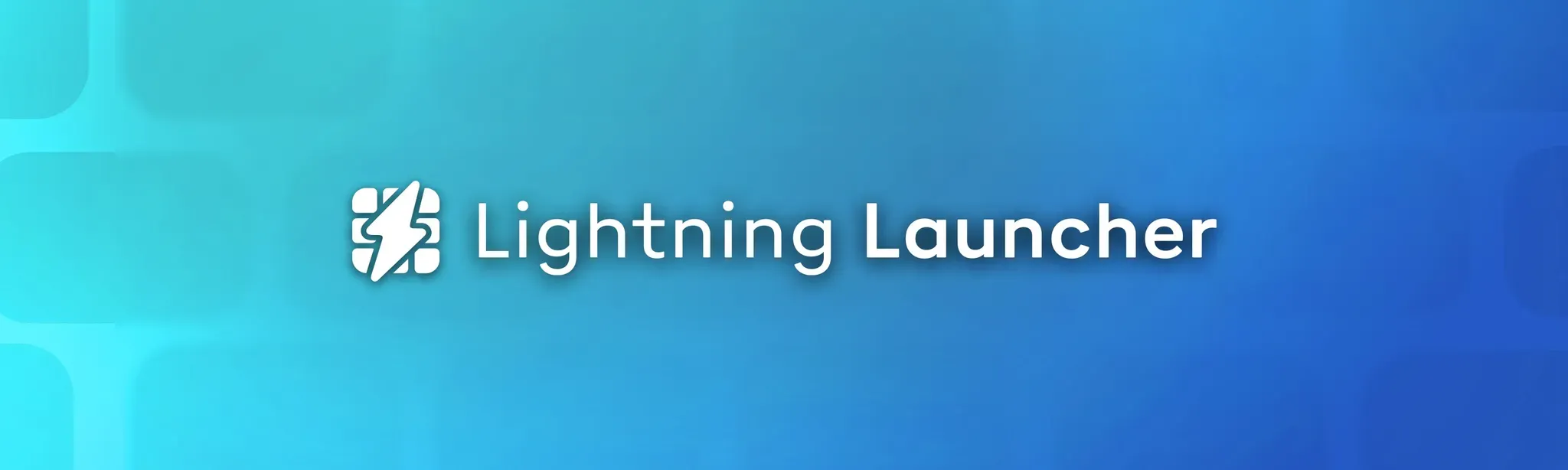 Lightning Launcher