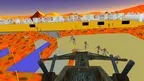 Sun God Immortals screenshot 4