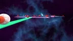 Ball Lines screenshot 4