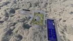 CLAY RUN screenshot 4