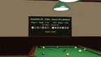 Carambola VR screenshot 1