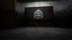 SCP Shadow Containment screenshot 3