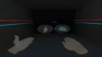 Rehametrics Clinic VR screenshot 4