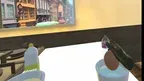 Science in Cooking: A Bouncy Egg screenshot 3