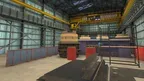 AutoVRse - Standard Industry Modules screenshot 2