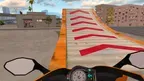 Extreme Bike Rider screenshot 2