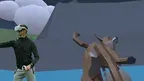 Noah's Animal Toss screenshot 4
