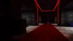 OG Gorilla Horror screenshot 1