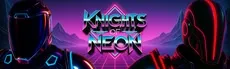 Knights of Neon hero image