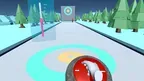 Curling One screenshot 2