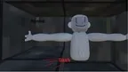 Get FatalMonks(not released yet) screenshot 4