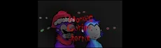 Monkes Gorilla Horror hero image
