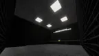 Primal Monkeys screenshot 4