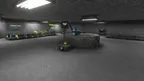 ‎‎RTX Gorilla Tag screenshot 1