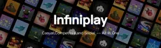 Infiniplay hero image