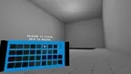Monke's World ​ screenshot 5