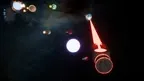 Orbit screenshot 5