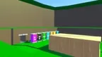 Silly Sircle VR screenshot 0