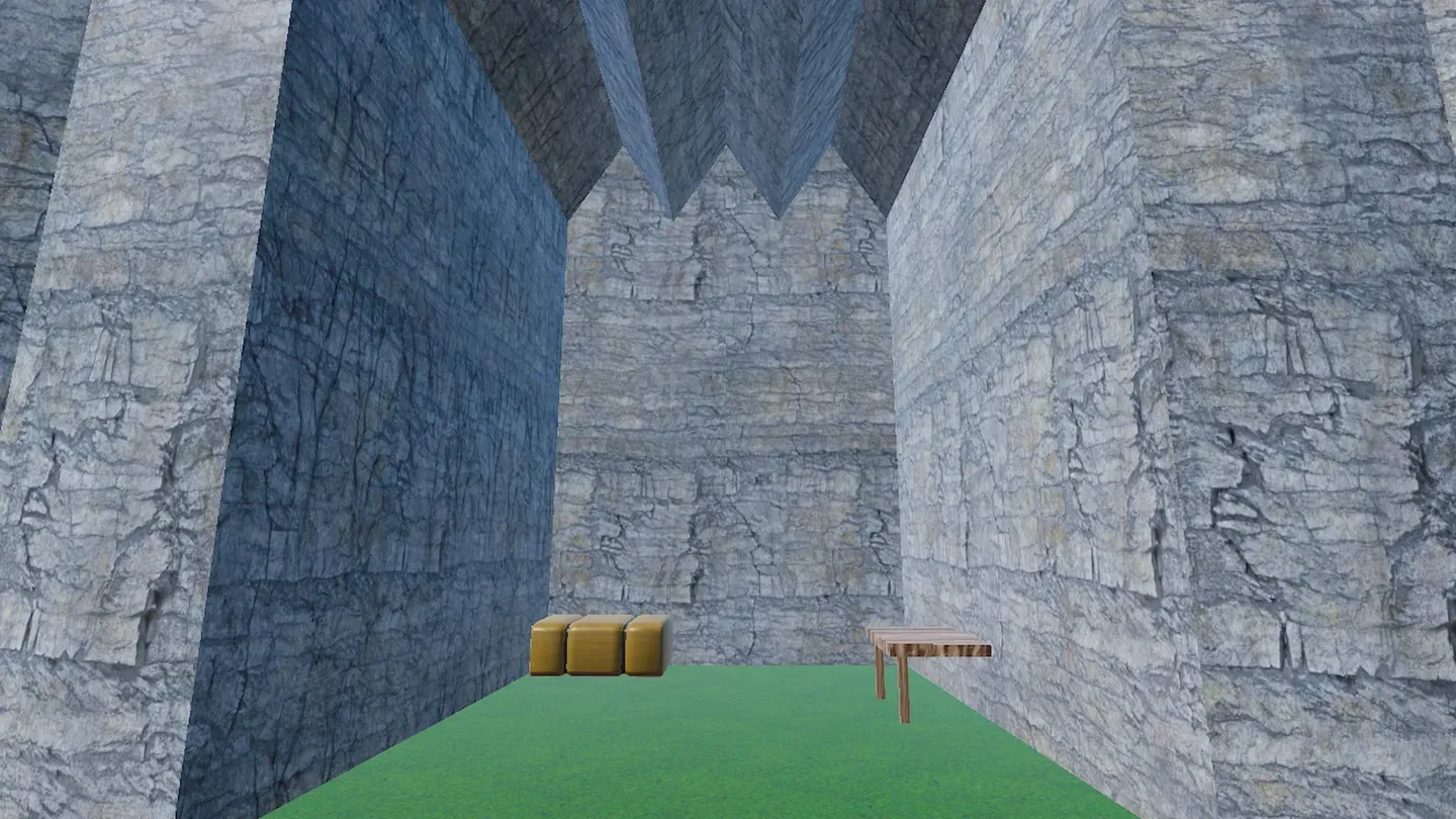 Nostalgia Swingers cover image