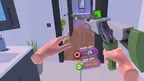 Mecca: Chameleon Props Hunter screenshot 0