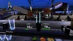 BARTENDER VR SIMULATOR beta version screenshot 5
