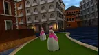 Beyond Putt - Create Your Own Mini Golf screenshot 5
