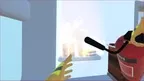 CO2 Extinguisher VR screenshot 2