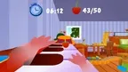 Hamster Simulator screenshot 1
