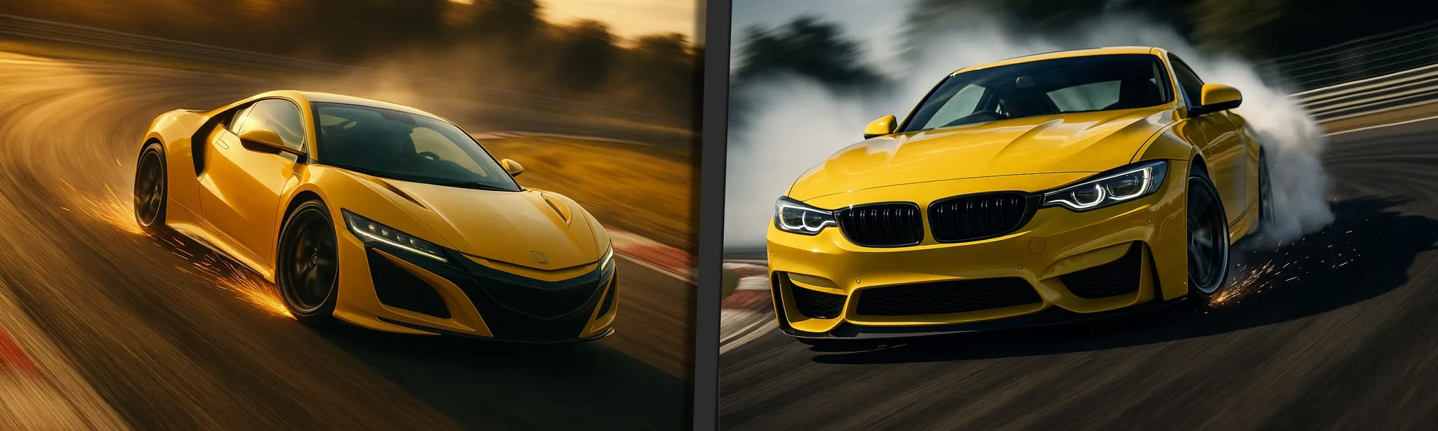 Car Racing & Driving Simulator 3D hero image