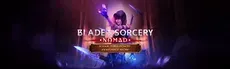 Blade & Sorcery: Nomad hero image