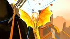 The Phoenix Gene screenshot 3