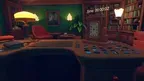 Jigsaw Puzzle Customizable screenshot 5