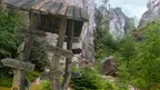 Czech Tourism VR screenshot 1