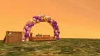 Monkeys VS Humans screenshot 1