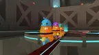 Chained Escape screenshot 3