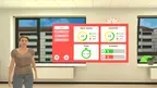 Heimlich Simulator screenshot 5