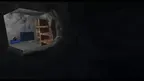 Monkey See screenshot 5