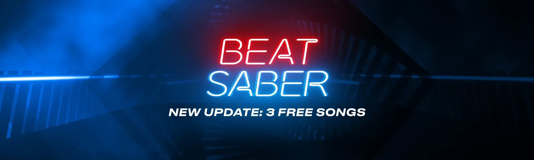 Beat Saber