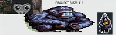 Project Rizz hero image
