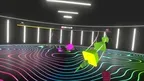 Beat the Beats Demo screenshot 1