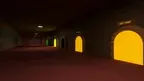 OG Fun Monke Horror MODS‎ screenshot 0