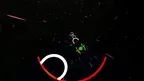 Galaxy Gateways screenshot 3