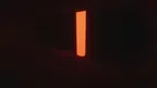 Scary Ahh Gtag screenshot 3
