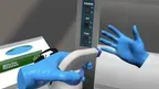 BioSuite Virtual: Lab-Scale Fermentation screenshot 2