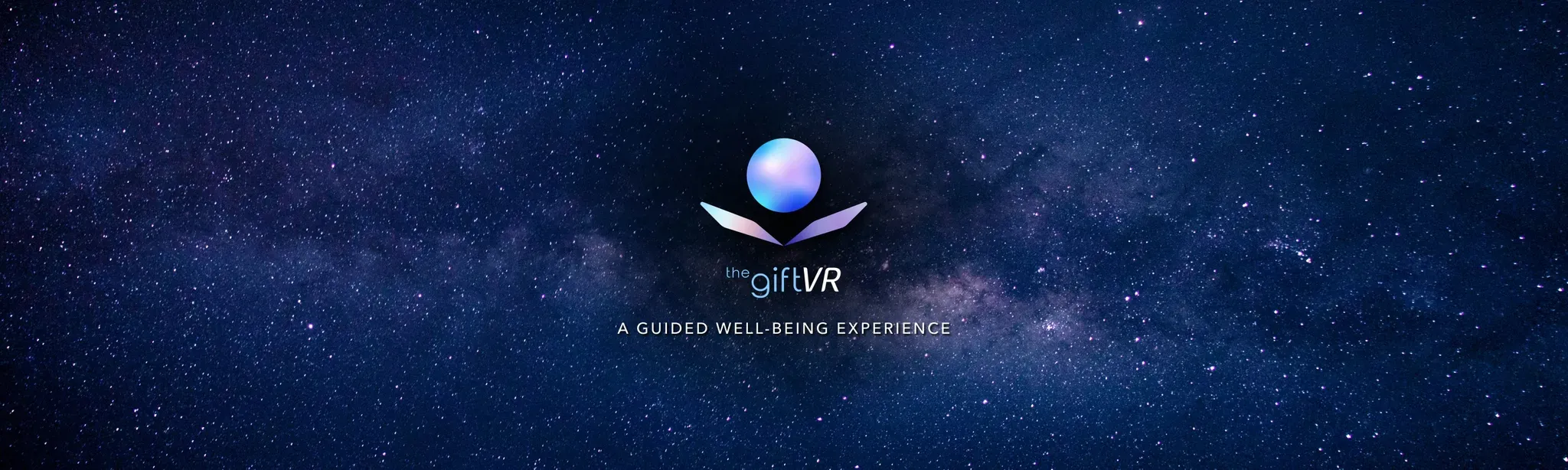 The Gift VR