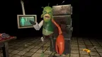 MAD SURGEON -Goblin Hospital- screenshot 5