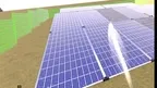 Vocational Training - Preserver of New and Renerated Energy screenshot 4