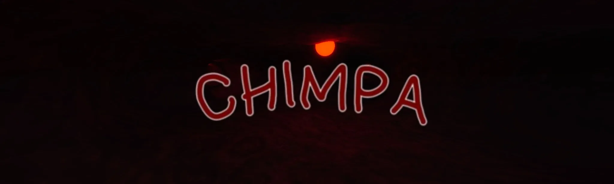 Chimpa VR