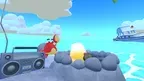 Island Time screenshot 1
